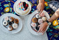 cutie-pi-website-cupcake_party