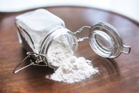 cutie-pi-website-flour