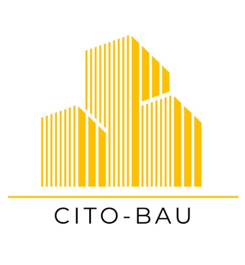 Cito-Bau